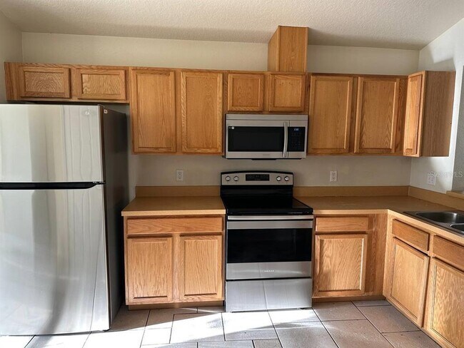 Foto del edificio - 14307 Sapphire Bay Cir