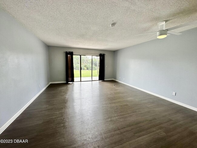 Foto del edificio - 4790 S Atlantic Ave