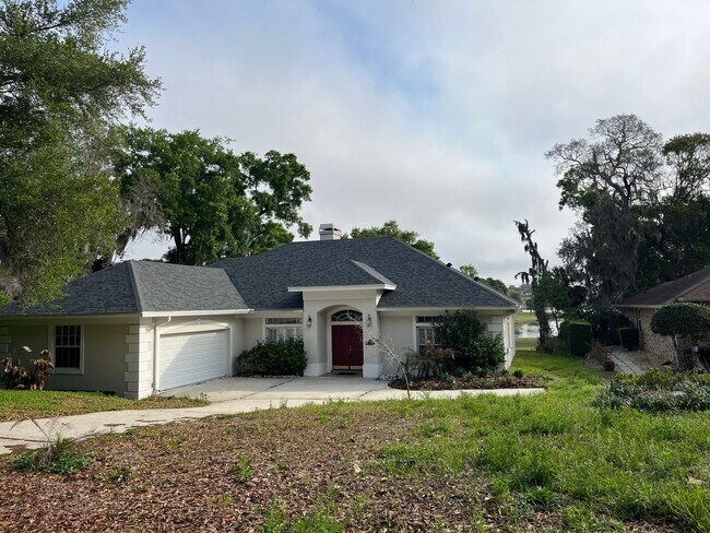 Photo - 2054 Sawgrass Dr House