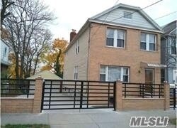 Primary Photo - 132-04-132-14 14th Rd