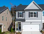 Foto principal - 6906 Doddridge Ln