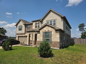 Building Photo - 25553 Kensington Lk Dr