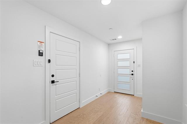 Foto del edificio - 2610 Kimsey Dr