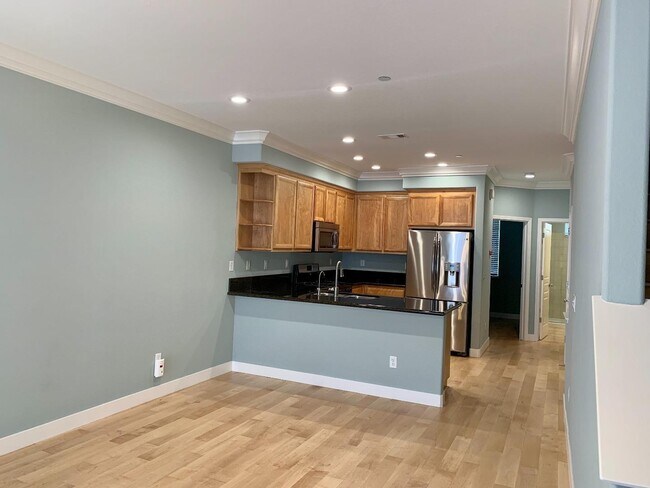 Foto del edificio - 622 Almaden Walk Loop