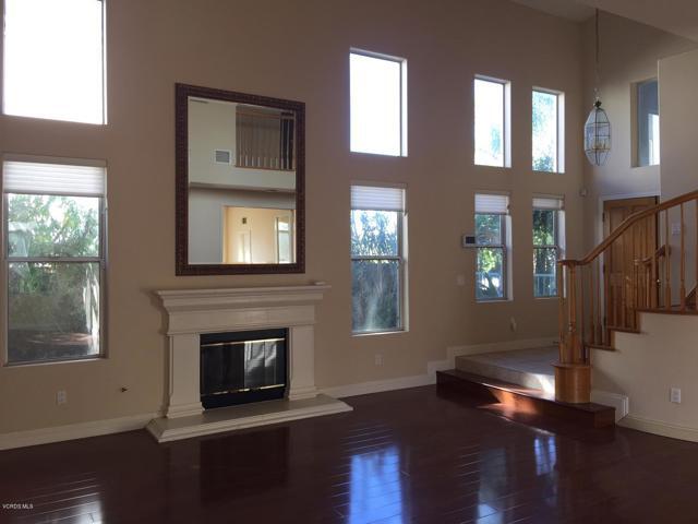 Foto del edificio - 3808 Sunsetridge Rd