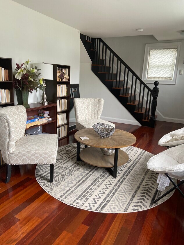 1799 Commercial St, Weymouth, MA 02189 House Rental in Weymouth, MA