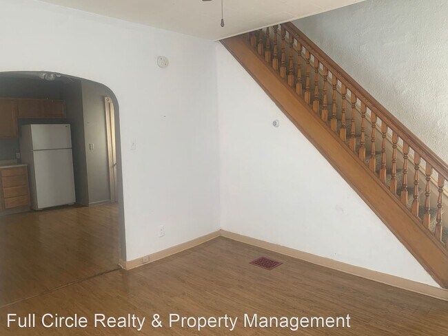 Building Photo - 4 br, 1.5 bath House - 635 Green Street