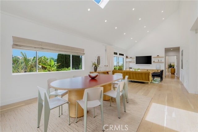 Building Photo - 2240 Ewing St