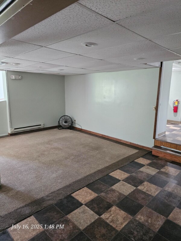 Foto del edificio - 615 S Chestnut St