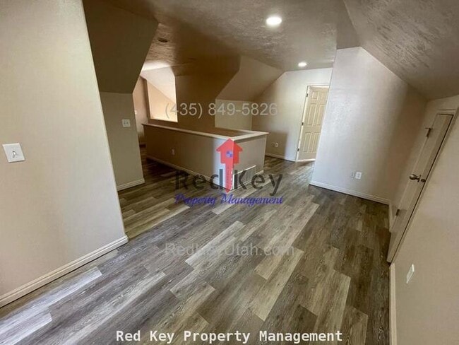 Building Photo - Durocher Dr. Single Family Home
