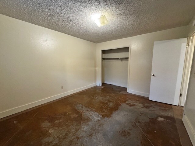 Building Photo - 1702 Kimbrough St