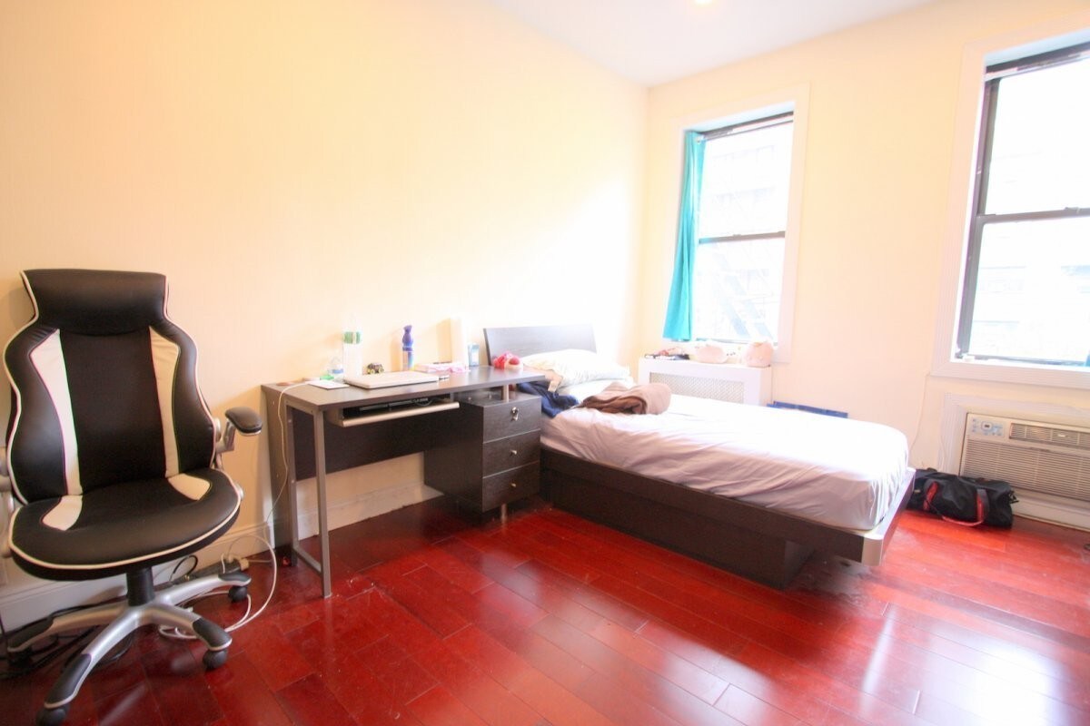 Foto principal - 533 3rd Ave