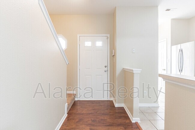 Building Photo - 1711 Holliford Ct