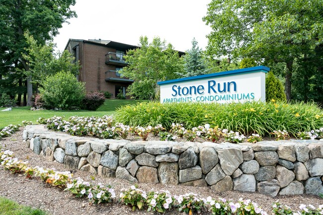 Foto del edificio - Stone Run East