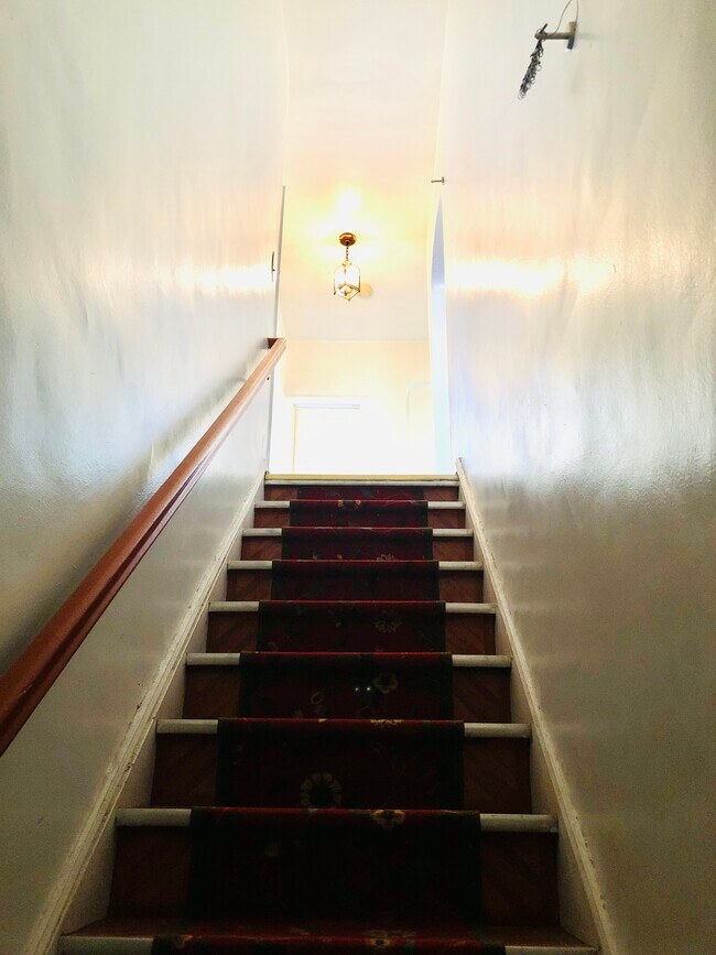 Foto del edificio - 69 Minna St