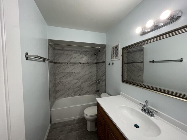 Foto del edificio - 12355 Fox Hound Ct