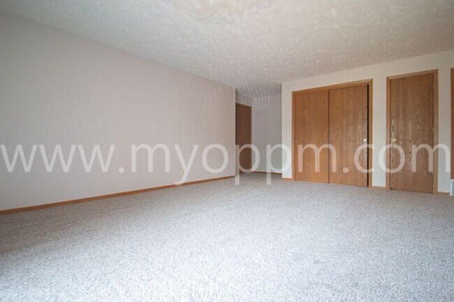Foto del edificio - 1715 N 73rd St