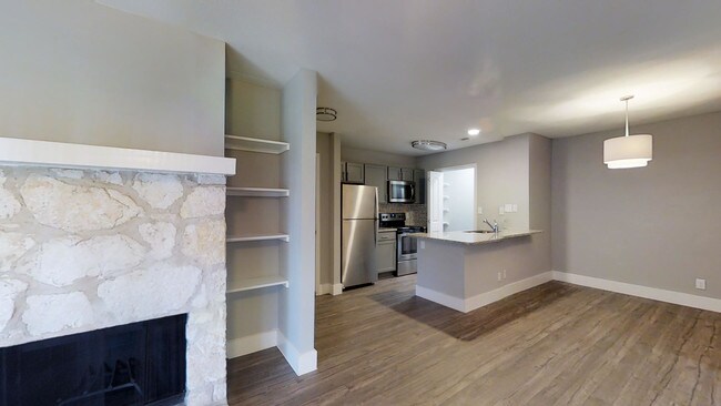 1 Bedroom Apartments San Antonio Tx New Design Inspiration 1 Bedroom Apartments San Antonio Tx New Design Inspiration