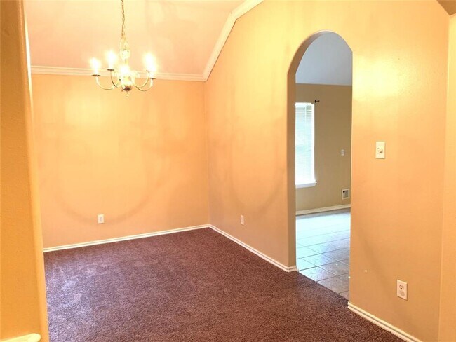 Foto del edificio - 9119 Melody Park Ln