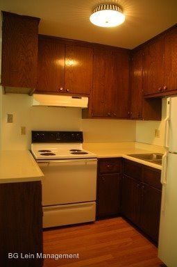 Foto del edificio - 4025-3545 S Packard Ave