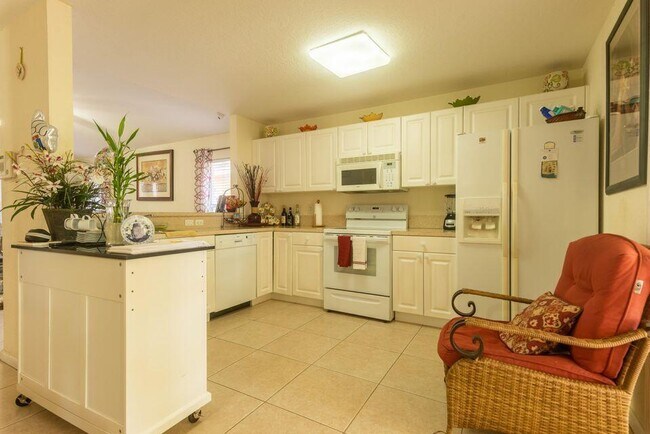 Foto del edificio - 307 SW 6th Ave