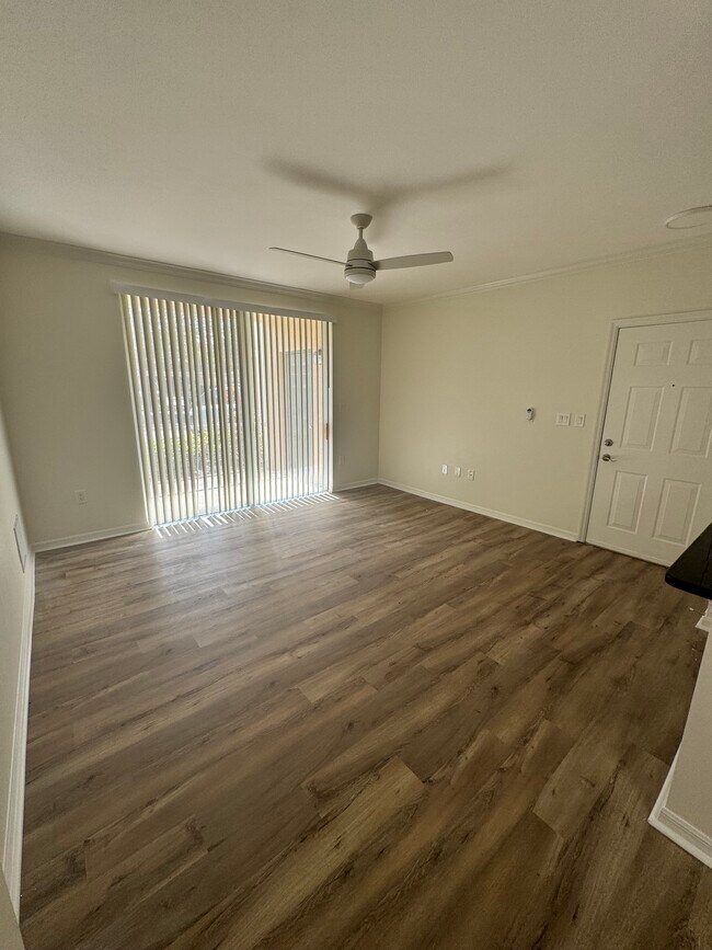 Foto del edificio - 6565 Emerald Dunes Dr