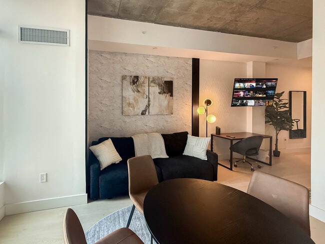 Photo - 1247 N 2nd St Apartment