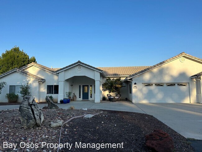 Building Photo - 3 br, 2.5 bath House - 145 Eagle Creek