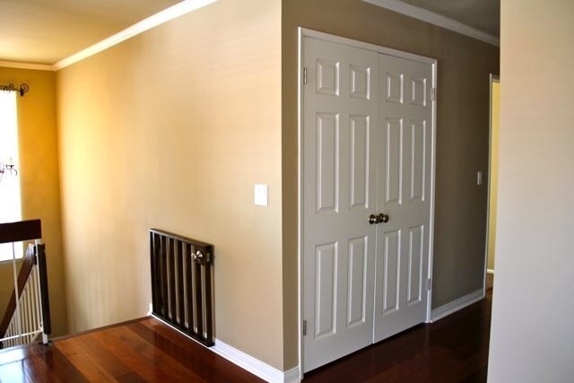 Foto del edificio - COMING SOON - 3 bed, 2 bath Townhouse with attached 2 car garage ready to move in!!