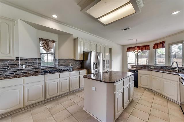 Foto del edificio - 4100 Kite Meadow Dr