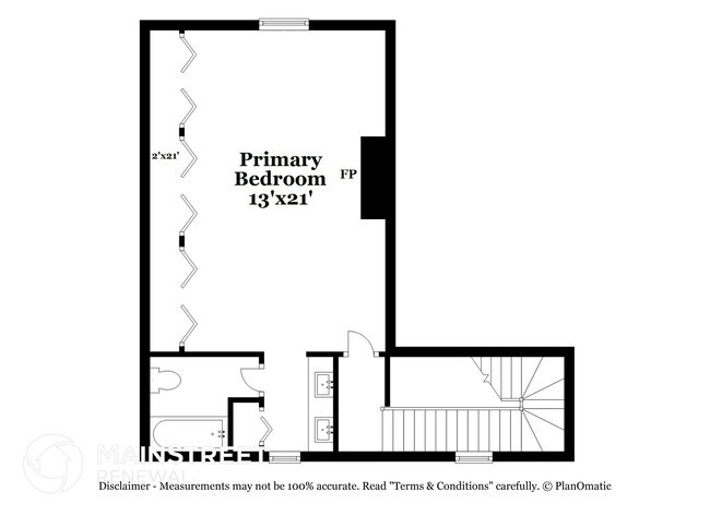 Foto del edificio - 8054 Loch Lomond Ln