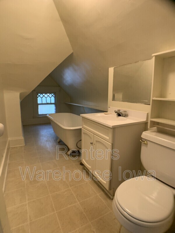 Foto del edificio - 1071 23rd St