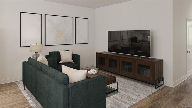 Foto del edificio - 9212 St Charles Cir