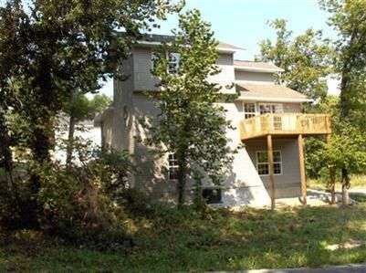 Foto del edificio - 103 Hideaway St