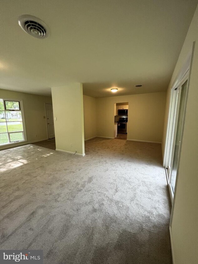 241 Brookwood Ave, Easton, MD 21601 House Rental in Easton, MD