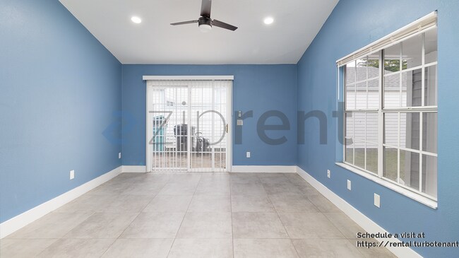 Building Photo - 5412 Lewiston St