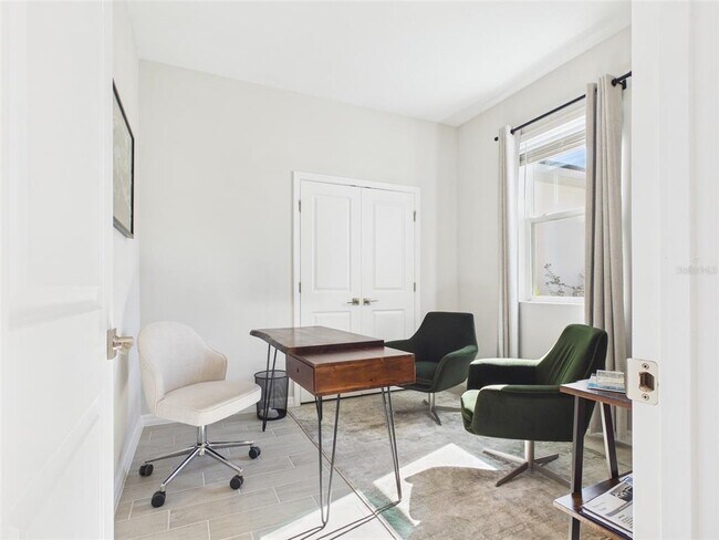 Foto del edificio - 3859 SW 131st Place Rd