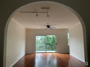 Building Photo - 11203 Ranch Rd 2222