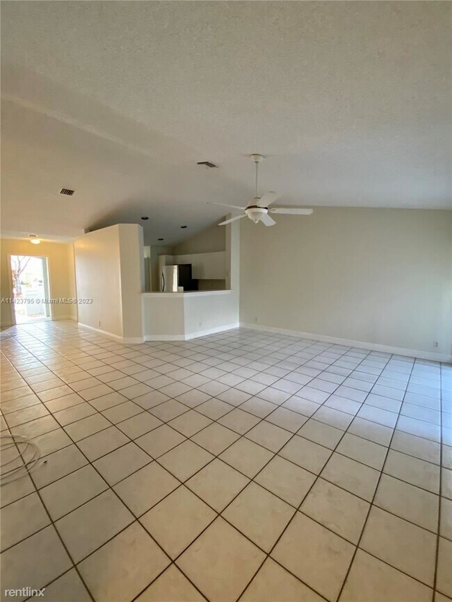 Building Photo - 3 br, 2 bath House - 1967 Pisces Ter # 1967