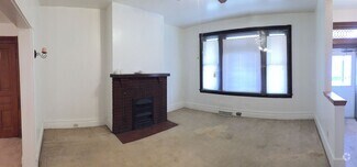 Building Photo - 651 North Ave