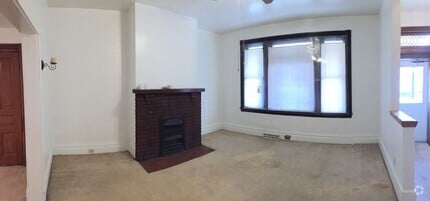 Building Photo - 651 North Ave