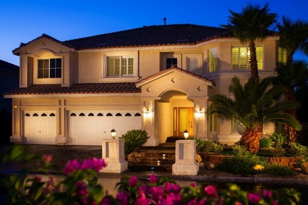 Foto principal - 6624 Gossamer Fog Ave