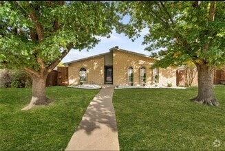 Building Photo - 4917 Ashlock Dr