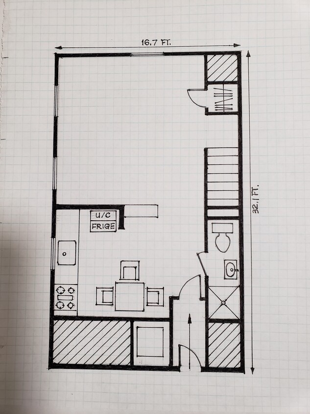 Foto principal - 8212 167th St