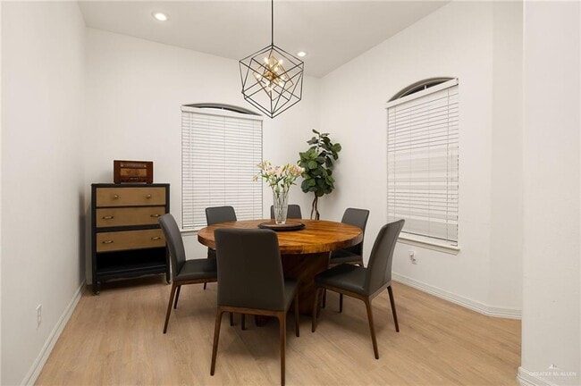 Building Photo - 30 Santa Olivia St