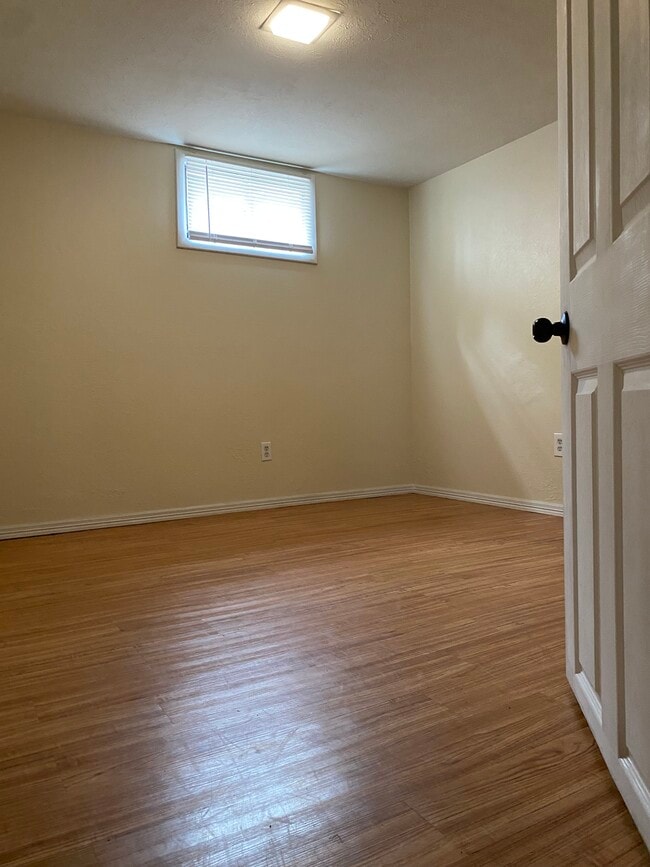 Foto del edificio - 2255 Gray St