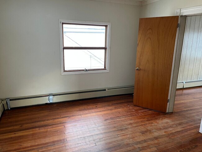 Foto del edificio - 3316 Greenwood Ave