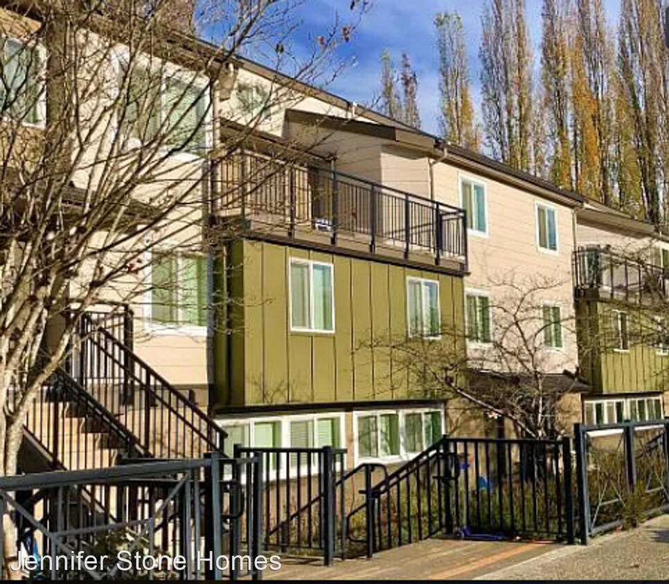 Primary Photo - 1 br, 1 bath House - 15827 NE Leary Way AP...