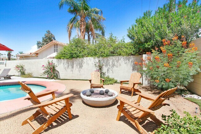 Foto del edificio - 43480 Port Maria Rd