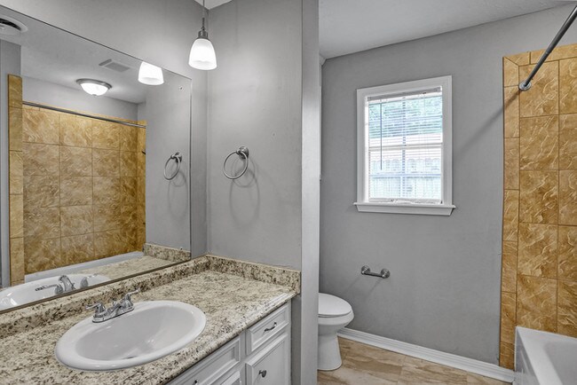 Building Photo - Beautiful Home for Lease!